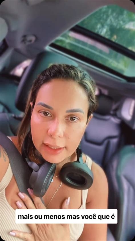milena rocha privacy|Personal Milena Marta Rocha (@personal.